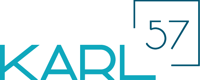 Logo Karl57