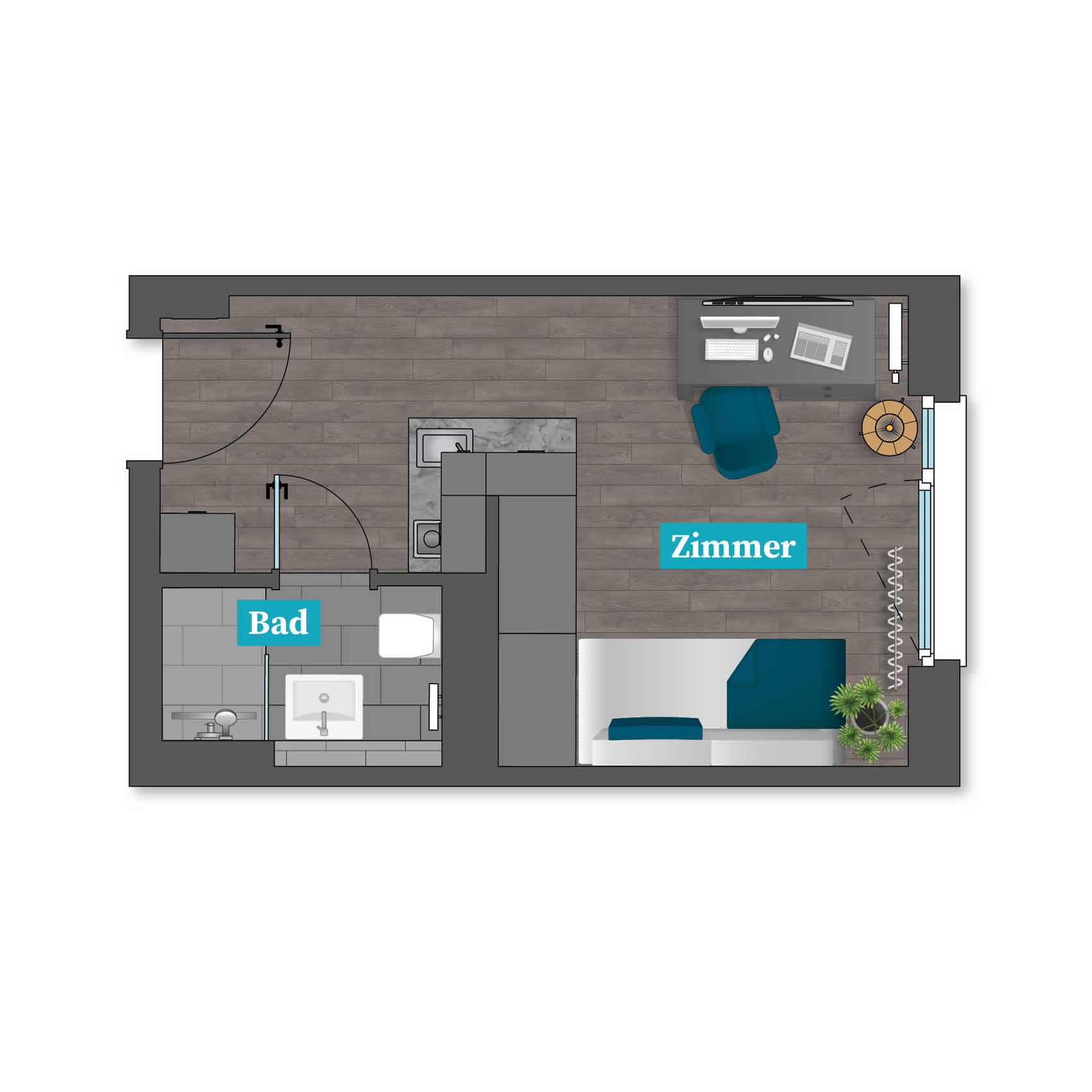 Apt. 2.11