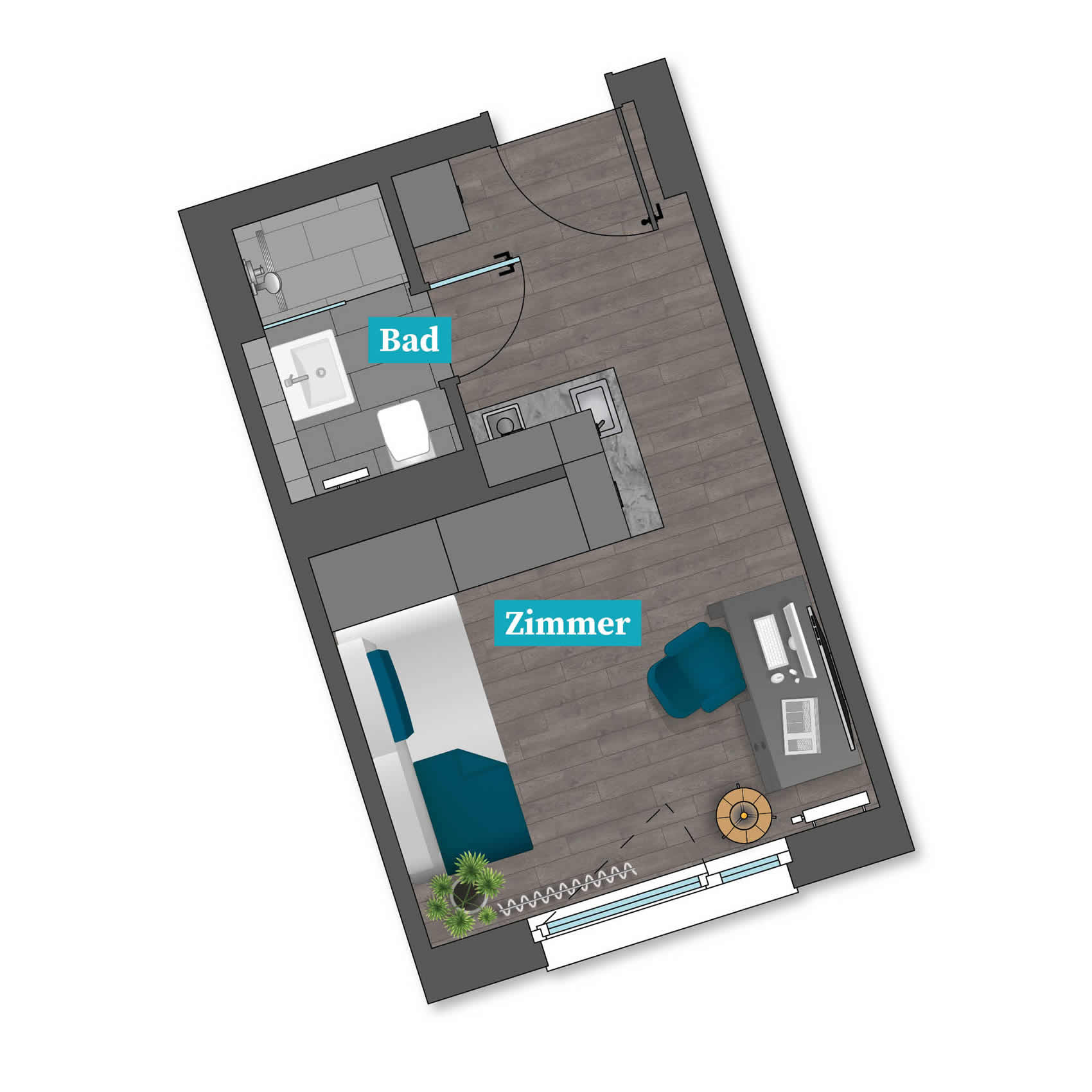 Apt. 2.18
