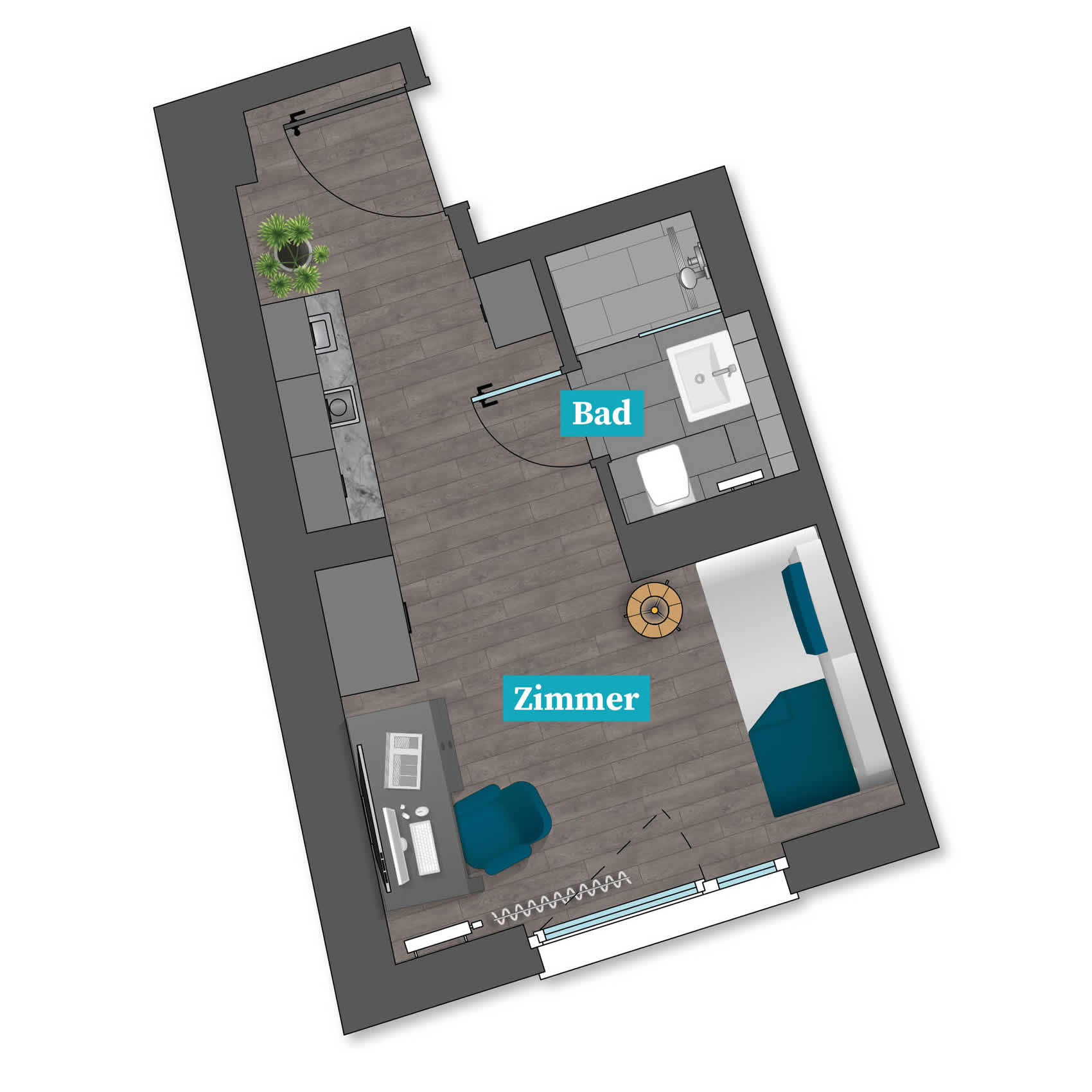 Apt. 2.23