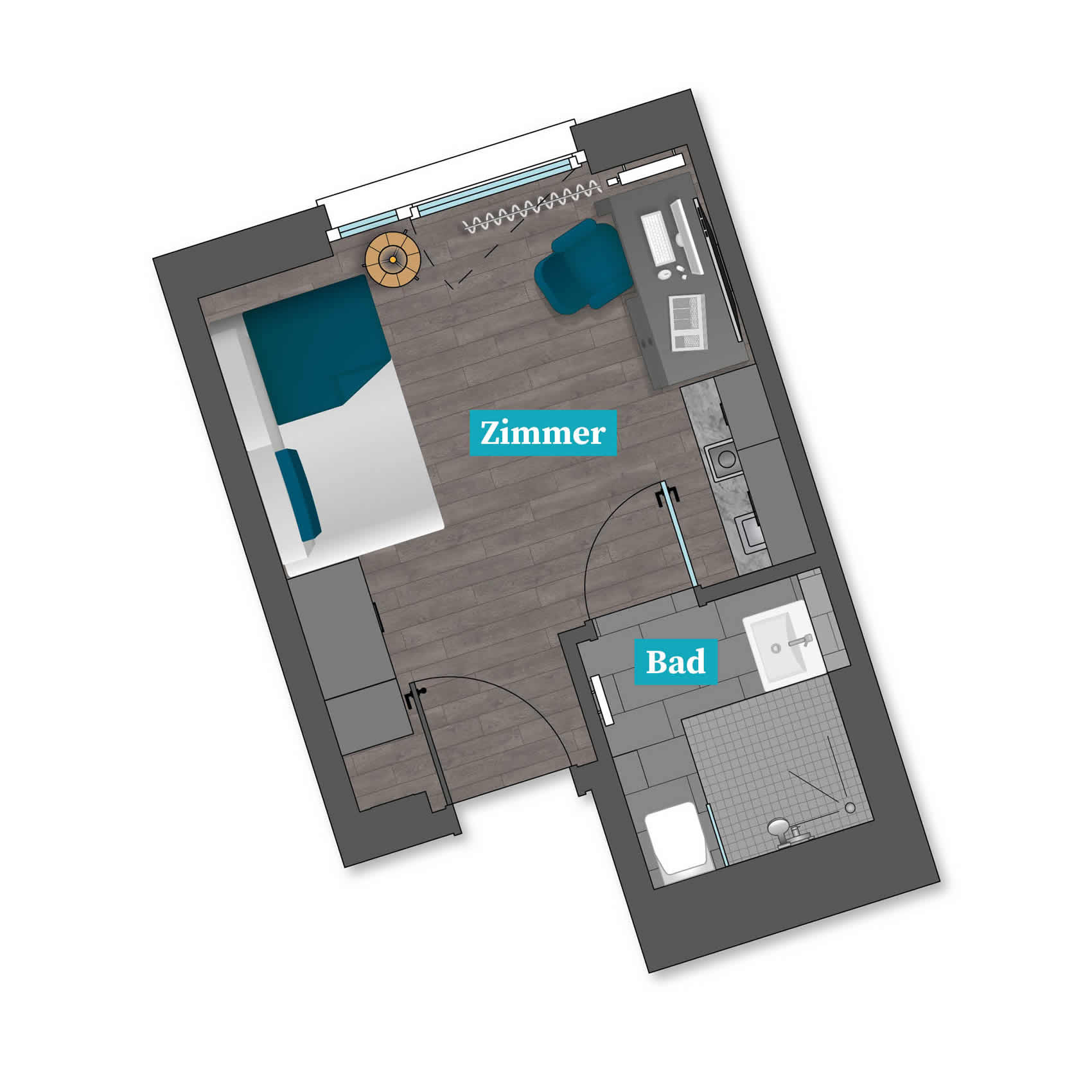 Apt. 3.01