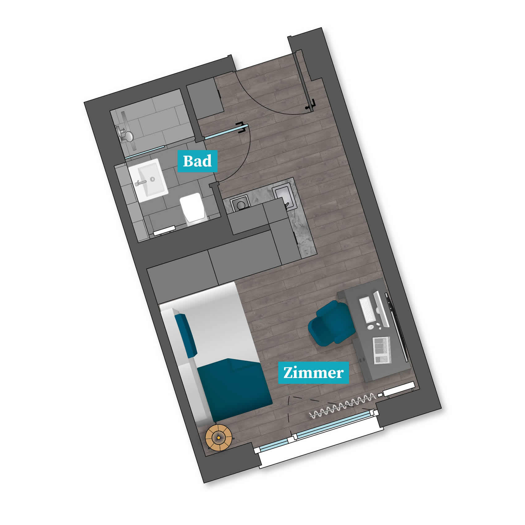Apt. 3.18